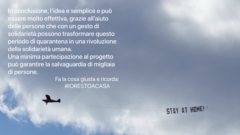 SosPesa – screenshot 8