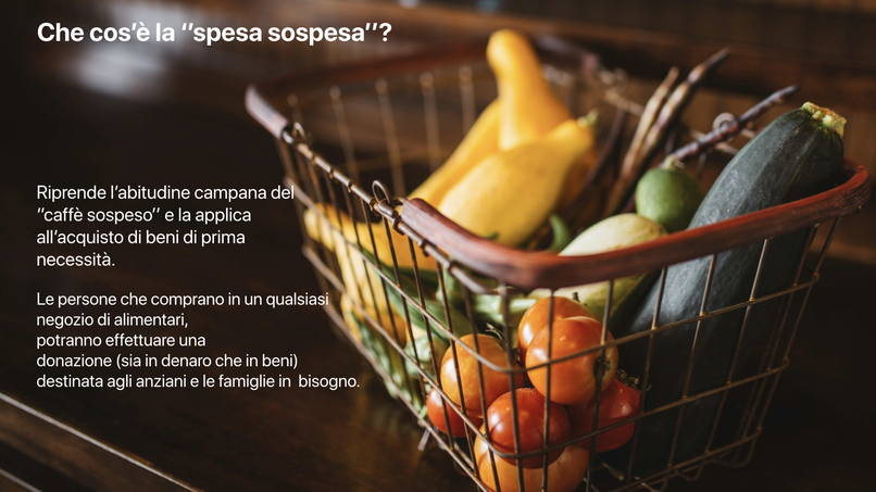 SosPesa – screenshot 4
