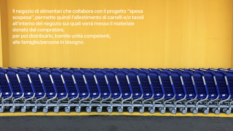 SosPesa – screenshot 2