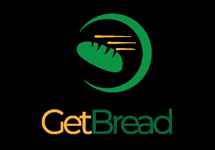 GetBread  – screenshot 1