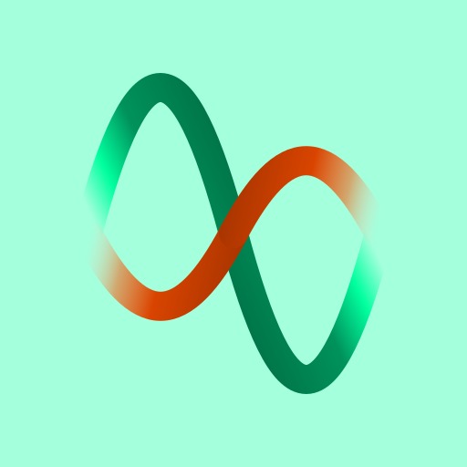 Kenko – screenshot 1