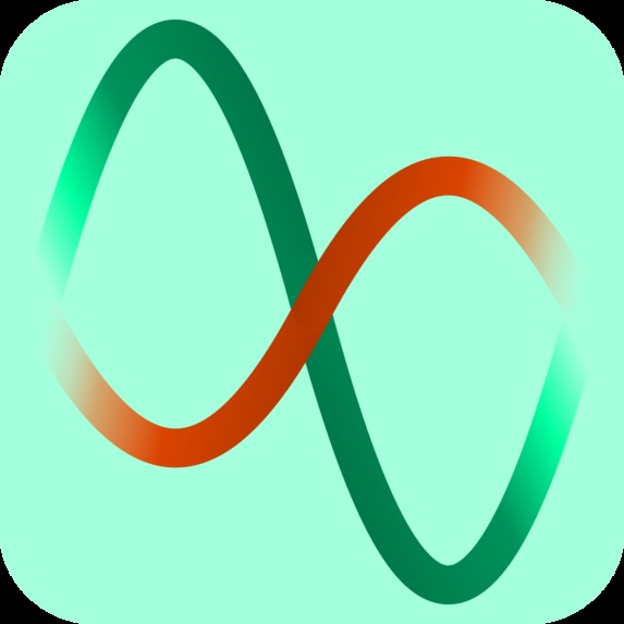 Kenko – screenshot 2