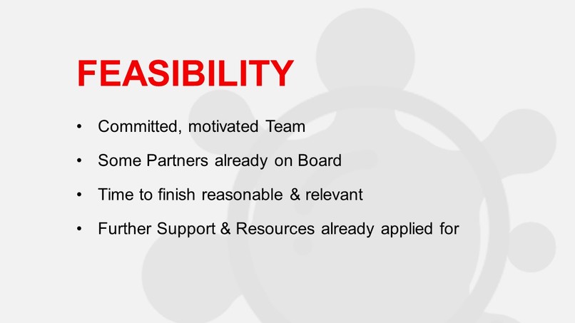 coronitor - SelfCare with HealthCare  – screenshot 5