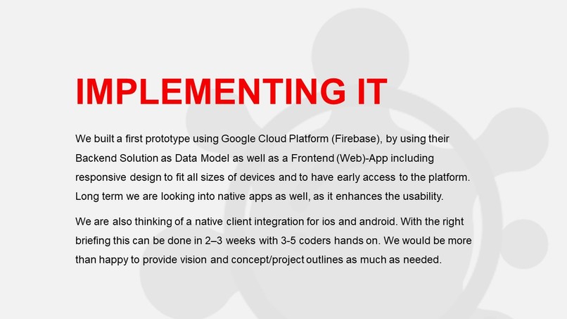 coronitor - SelfCare with HealthCare  – screenshot 15