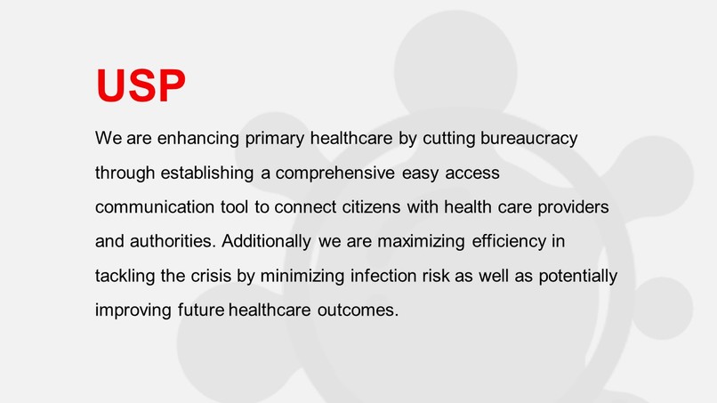 coronitor - SelfCare with HealthCare  – screenshot 16