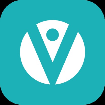 Vitality: Your Social Accountability App – screenshot 2