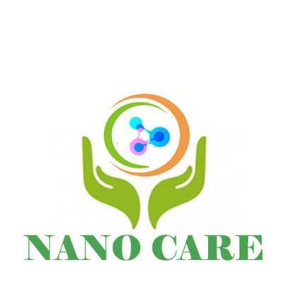 Nano Care – screenshot 1