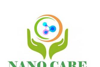 Nano Care