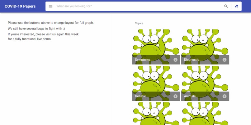 Browser-19 – screenshot 1