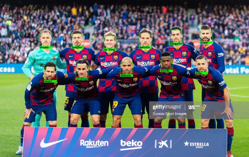 fihm_Naif_P12 – screenshot 1