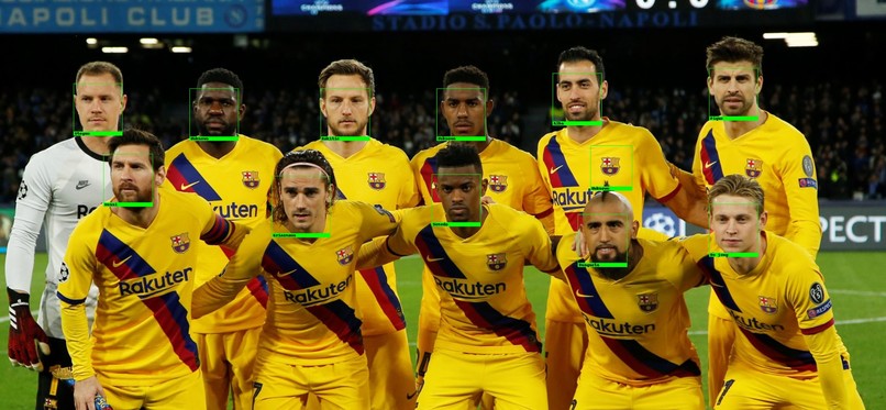 fihm_Naif_P12 – screenshot 2