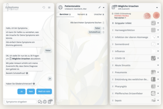 01_031_digitalkrankheitsanamnese_Symptoma.de