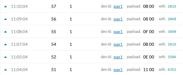 Blood-Line – screenshot 3