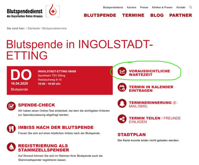 Blood-Line – screenshot 5