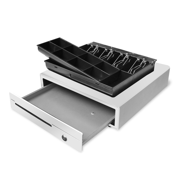 Team UV-C LED Cash Register – screenshot 15