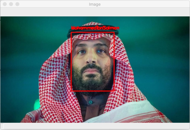 fihm_Sawsan_19 – screenshot 2