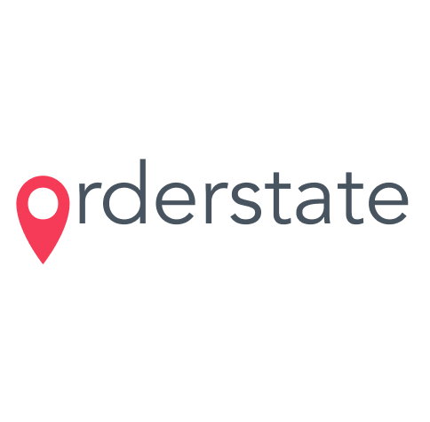 Orderstate – screenshot 1