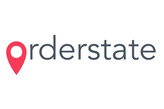 Orderstate