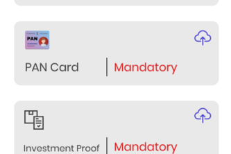TOP30_hackthecrisisindia_FinHelp