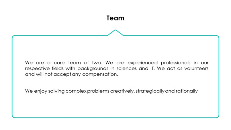 Corona Reduit – screenshot 3