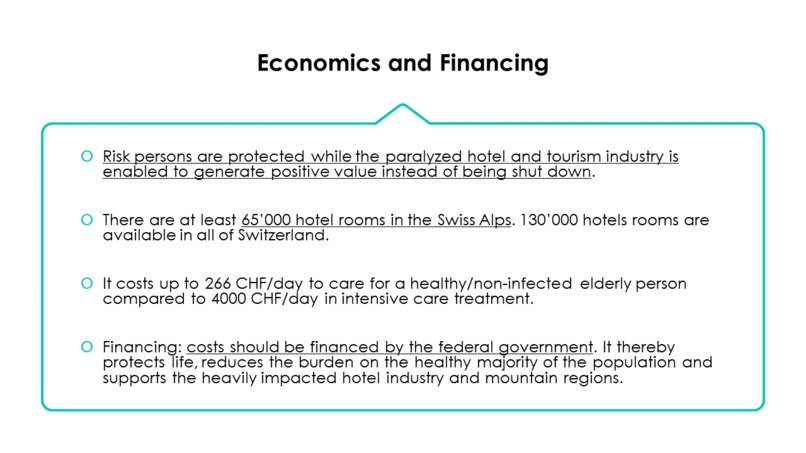 Corona Reduit – screenshot 10