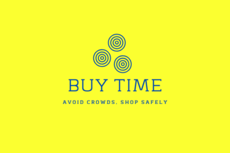 Buy Time