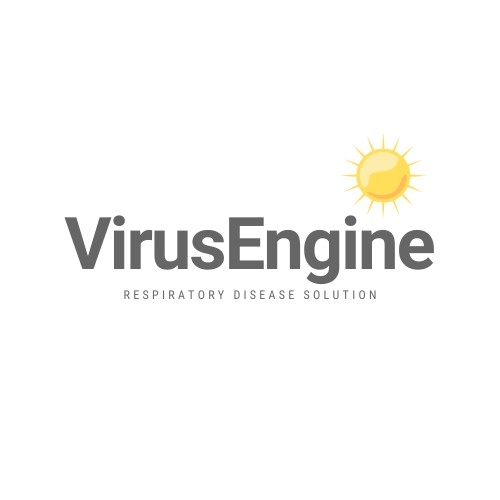 Virus Engine – screenshot 1
