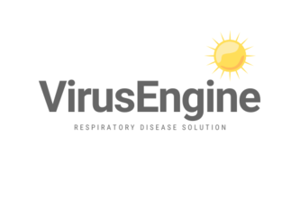 Virus Engine