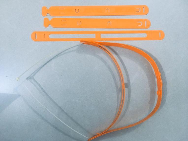 TOP30_hackthecrisisindia_3D Print for COVID – screenshot 1