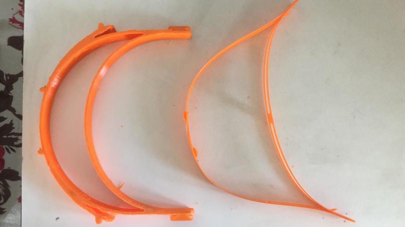 TOP30_hackthecrisisindia_3D Print for COVID – screenshot 3