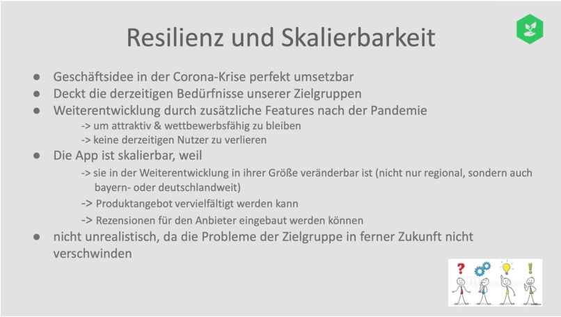 FarmCollab – screenshot 14