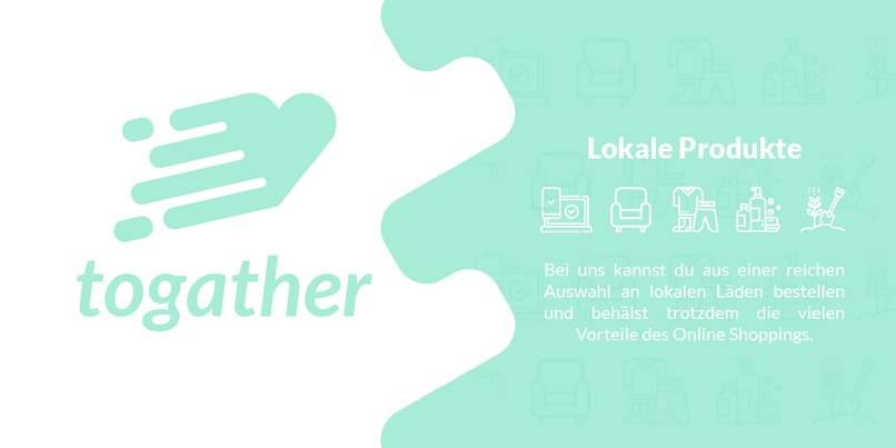 togather – screenshot 5