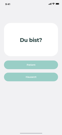 CoPilot – screenshot 3