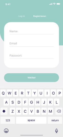 CoPilot – screenshot 4