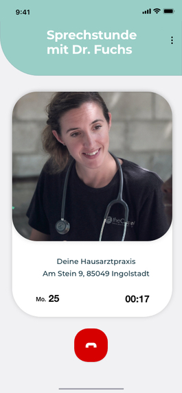 CoPilot – screenshot 8