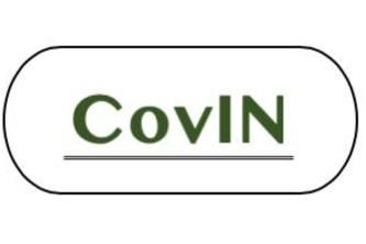 CovIN 