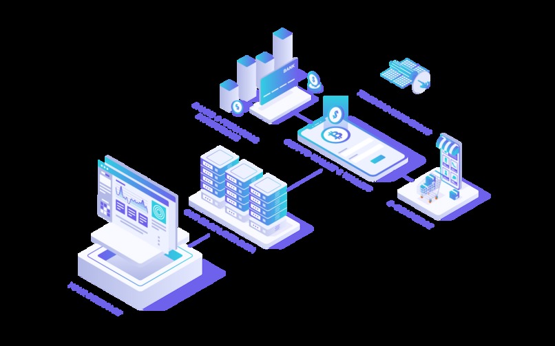 Future of AI spending Behaviour  – screenshot 1