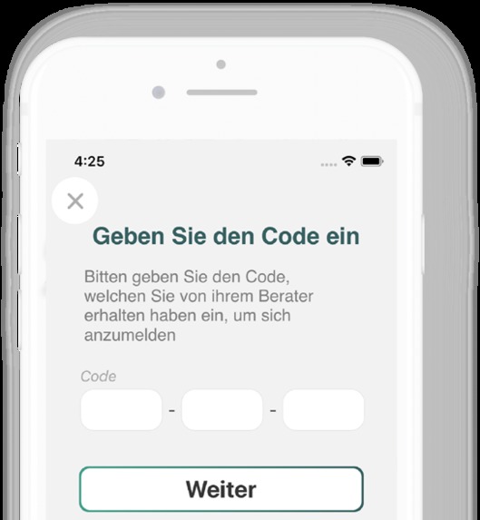 Rento - Meine Netto-Rente – screenshot 5
