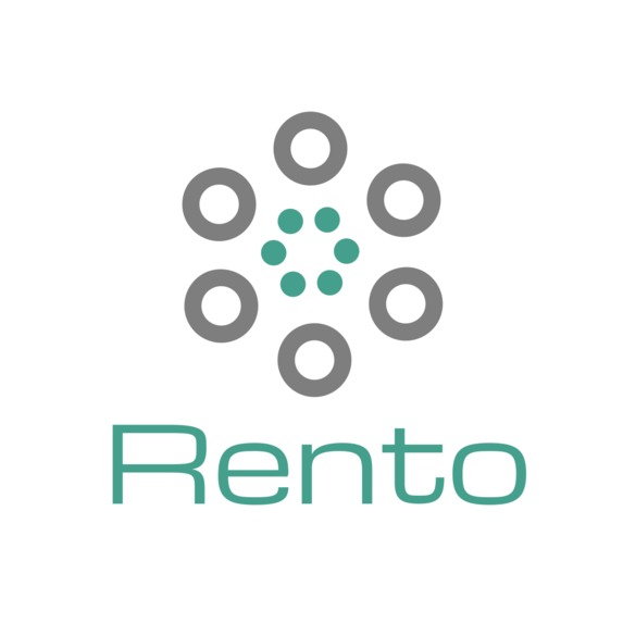 Rento - Meine Netto-Rente – screenshot 1