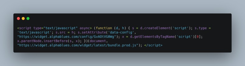 Coronabot – screenshot 1