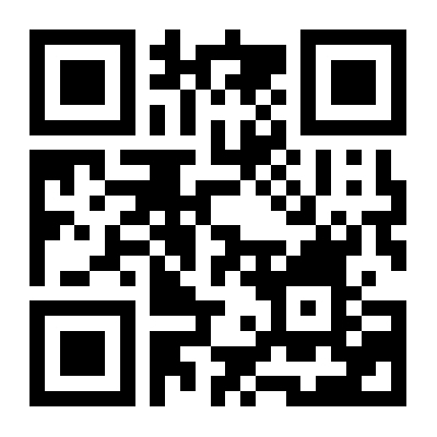 Alamda – screenshot 1