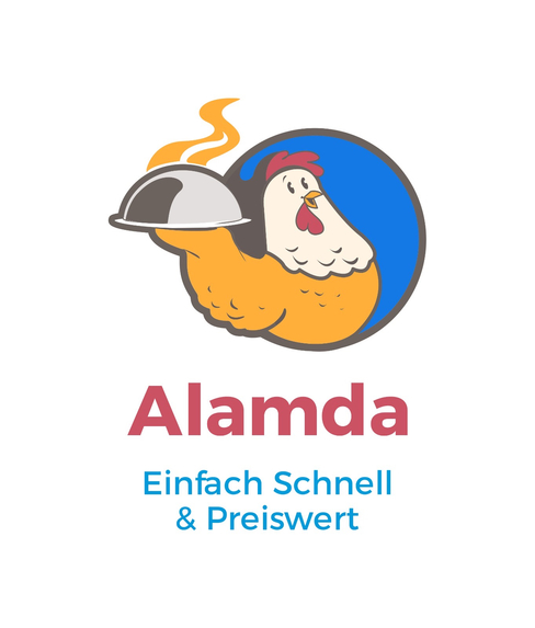 Alamda – screenshot 2