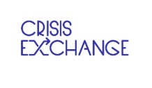Crisis Exchange – screenshot 2