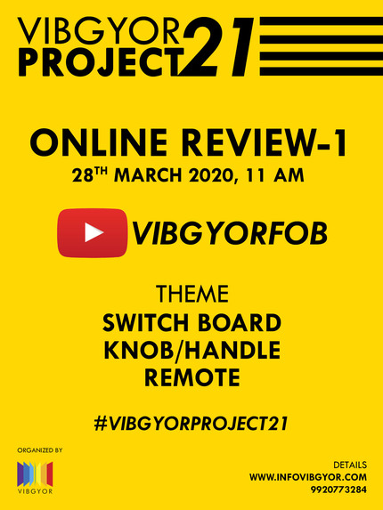 Project 21 – screenshot 3