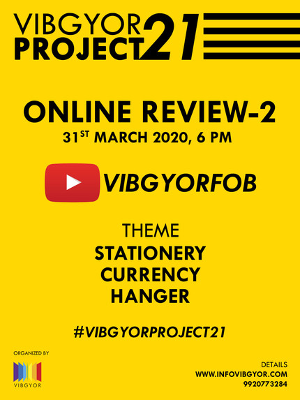 Project 21 – screenshot 4