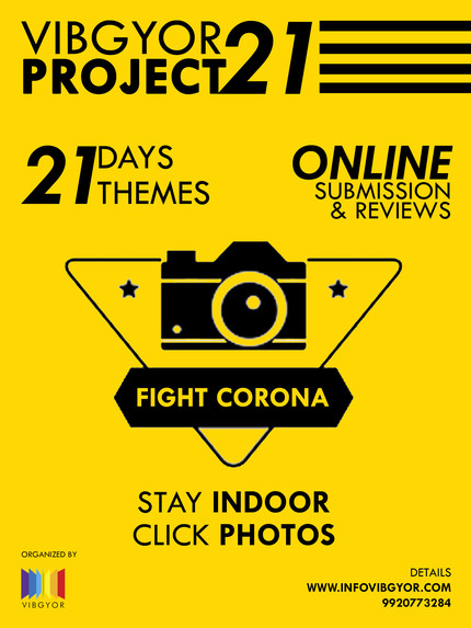 Project 21 – screenshot 5