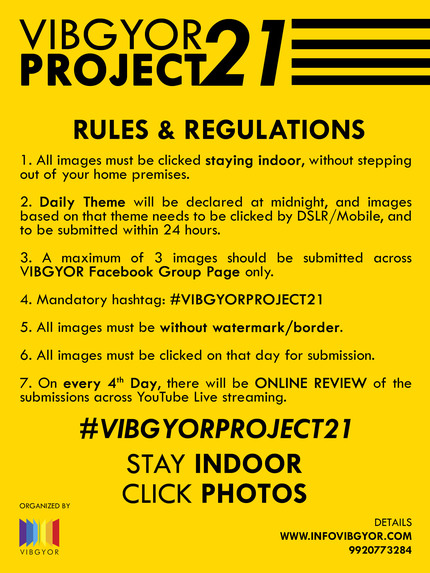 Project 21 – screenshot 6