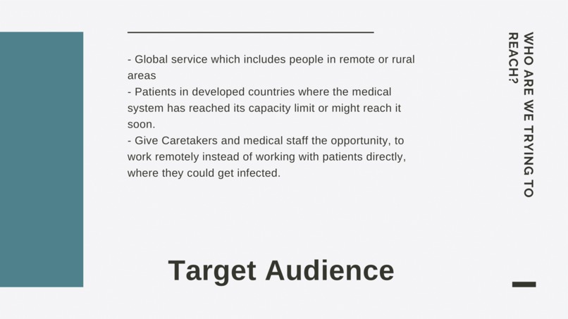 Human Bios – screenshot 5