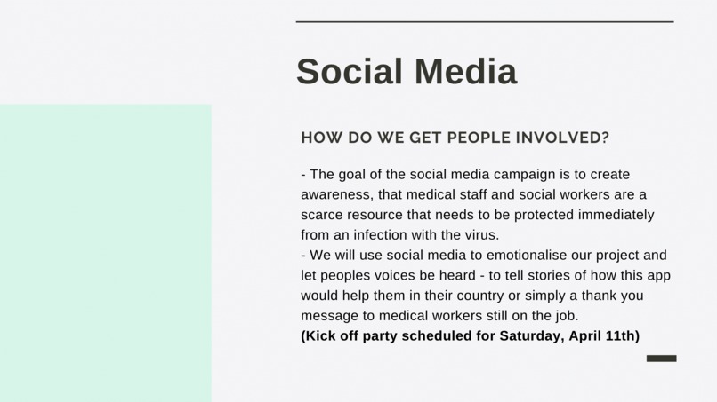 Human Bios – screenshot 8