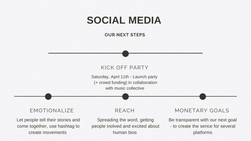 Human Bios – screenshot 9